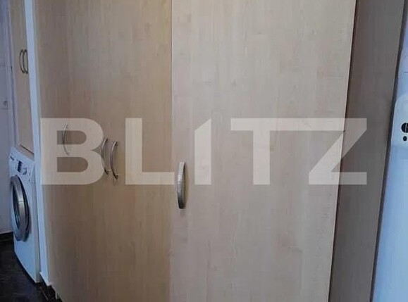Apartament de închiriat 2 camere Marasti - 159419AI | BLITZ Cluj-Napoca | Poza4