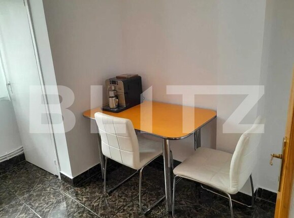 Apartament de închiriat 2 camere Marasti - 159419AI | BLITZ Cluj-Napoca | Poza5
