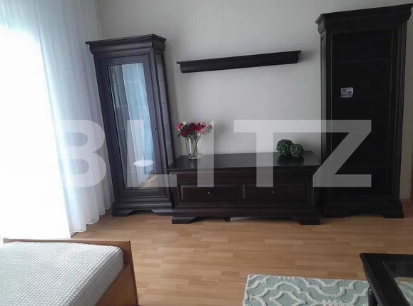 Apartament de închiriat 2 camere Marasti - 159419AI | BLITZ Cluj-Napoca | Poza1
