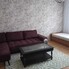 Apartament de închiriat 2 camere Marasti - 159419AI - Poza 3 din 8 | BLITZ Cluj-Napoca | Poza1