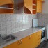 Apartament de închiriat 2 camere Marasti - 159419AI - Poza 3 din 8 | BLITZ Cluj-Napoca | Poza5
