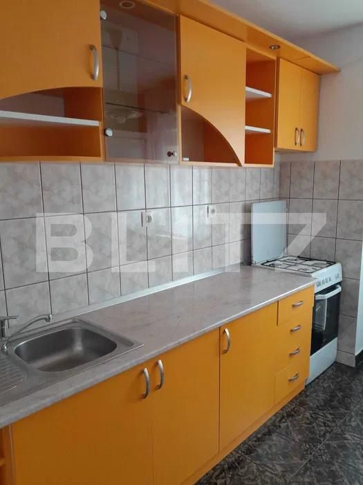 Apartament de închiriat 2 camere Marasti - 159419AI | BLITZ Cluj-Napoca | Poza6