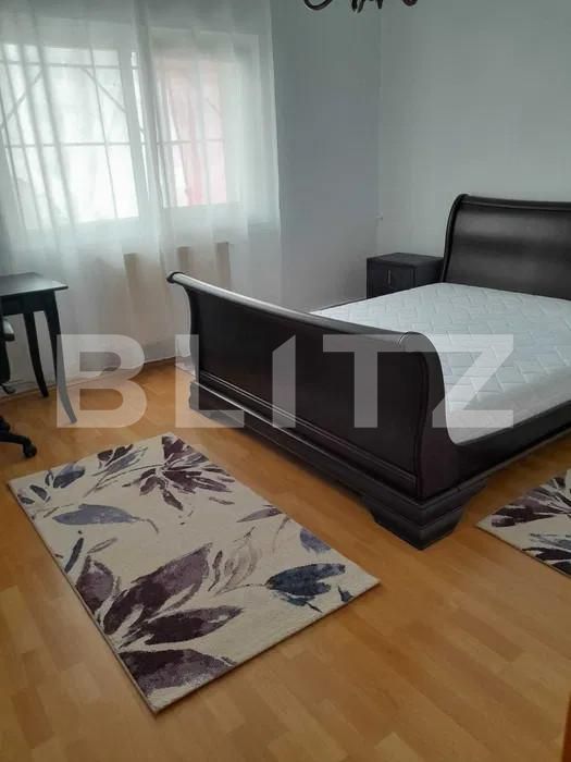 Apartament de închiriat 2 camere Marasti - 159419AI | BLITZ Cluj-Napoca | Poza3