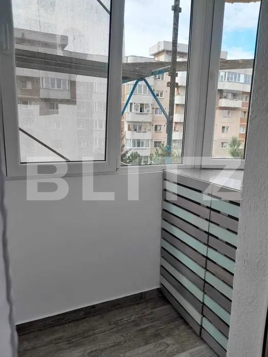 Apartament de închiriat 2 camere Marasti - 159419AI | BLITZ Cluj-Napoca | Poza8