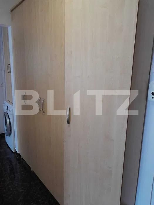 Apartament de închiriat 2 camere Marasti - 159419AI | BLITZ Cluj-Napoca | Poza4
