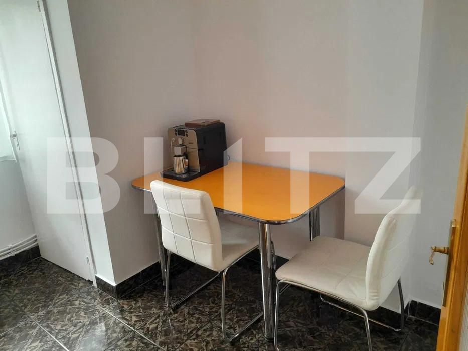 Apartament de închiriat 2 camere Marasti - 159419AI | BLITZ Cluj-Napoca | Poza5