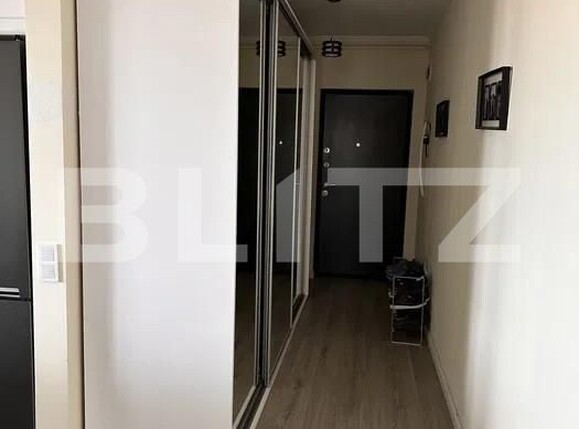 Apartament de vânzare 2 camere Someseni - 159420AV | BLITZ Cluj-Napoca | Poza5