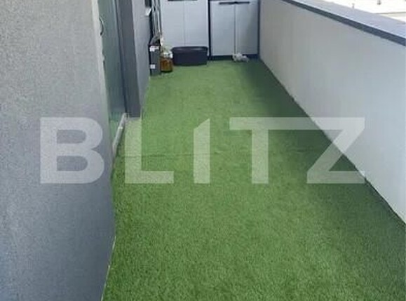 Apartament de vânzare 2 camere Someseni - 159420AV | BLITZ Cluj-Napoca | Poza7