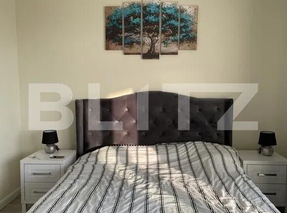 Apartament de vânzare 2 camere Someseni - 159420AV | BLITZ Cluj-Napoca | Poza3