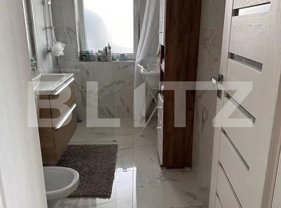 Apartament de vânzare 2 camere Someseni - 159420AV | BLITZ Cluj-Napoca | Poza6