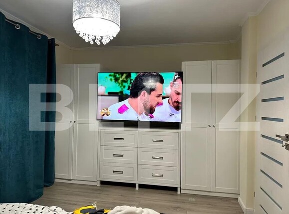 Apartament de vânzare 2 camere Someseni - 159420AV | BLITZ Cluj-Napoca | Poza4