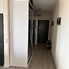 Apartament de vânzare 2 camere Someseni - 159420AV - Poza 6 din 7 | BLITZ Cluj-Napoca | Poza4