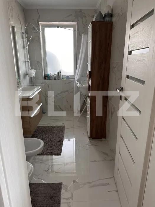 Apartament de vânzare 2 camere Someseni - 159420AV | BLITZ Cluj-Napoca | Poza6