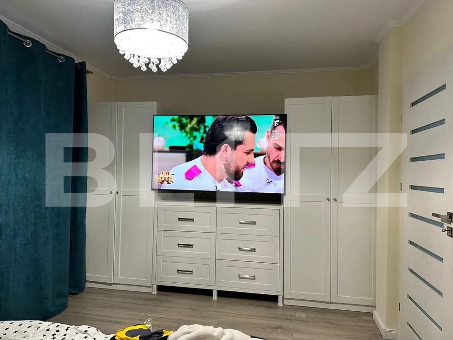 Apartament de vânzare 2 camere Someseni - 159420AV | BLITZ Cluj-Napoca | Poza4