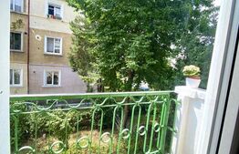 Apartament LUX cu 2 camere decomandate, 55 mp, parcare inclusă, zona Iulius