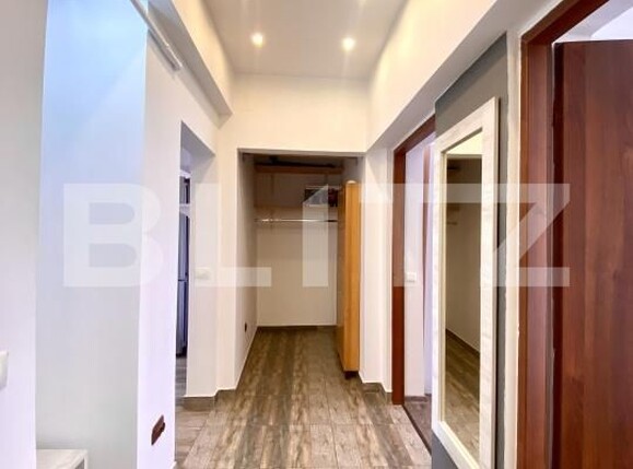 Apartament de închiriat 2 camere Gheorgheni - 159421AI | BLITZ Cluj-Napoca | Poza3