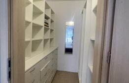 Apartament 3 camere, 75 mp, A.C.,parcare, pet friendly, zona Vivo 