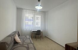 Apartament 3 camere, 75 mp, A.C.,parcare, pet friendly, zona Vivo 