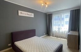 Apartament 3 camere, 75 mp, A.C.,parcare, pet friendly, zona Vivo 