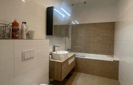 Apartament 3 camere, 75 mp, A.C.,parcare, pet friendly, zona Vivo 