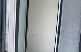 Apartament 3 camere, 75 mp, A.C.,parcare, pet friendly, zona Vivo 