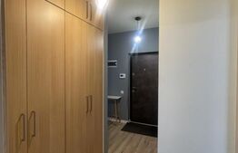 Apartament 3 camere, 75 mp, A.C.,parcare, pet friendly, zona Vivo 