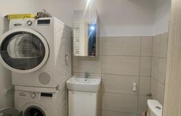 Apartament 3 camere, 75 mp, A.C.,parcare, pet friendly, zona Vivo 