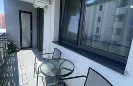 Apartament 3 camere, 75 mp, A.C.,parcare, pet friendly, zona Vivo 