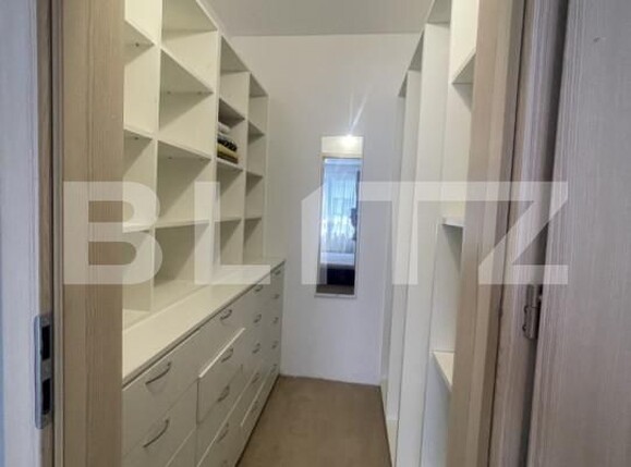 Apartament de închiriat 3 camere Floreşti - 159422AI | BLITZ Cluj-Napoca | Poza8