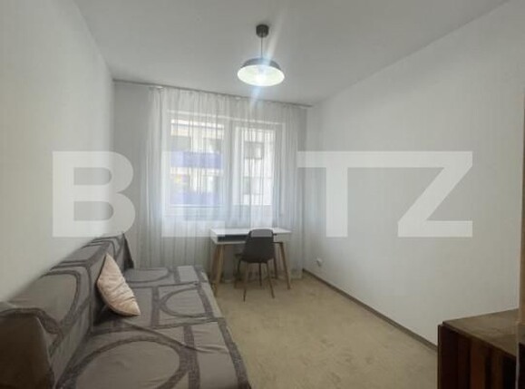 Apartament de închiriat 3 camere Floreşti - 159422AI | BLITZ Cluj-Napoca | Poza9