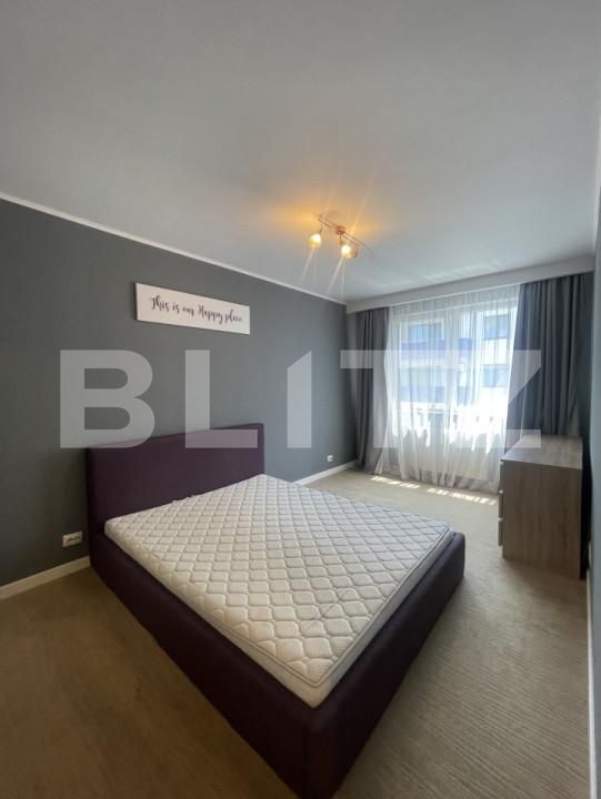 Apartament de închiriat 3 camere Floreşti - 159422AI | BLITZ Cluj-Napoca | Poza6