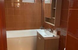 Apartament  2 camere, 52mp, la 5 minute de IULIUS Mall , Pet friendly