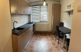 Apartament  2 camere, 52mp, la 5 minute de IULIUS Mall , Pet friendly