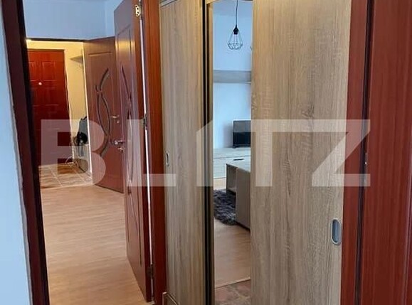 Apartament de închiriat 2 camere Gheorgheni - 159427AI | BLITZ Cluj-Napoca | Poza5