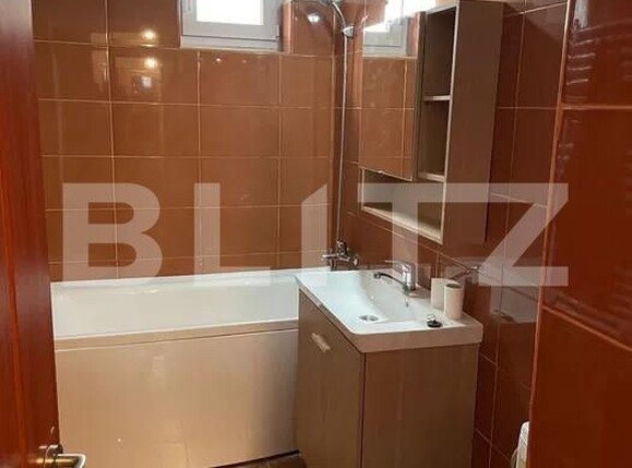 Apartament de închiriat 2 camere Gheorgheni - 159427AI | BLITZ Cluj-Napoca | Poza7