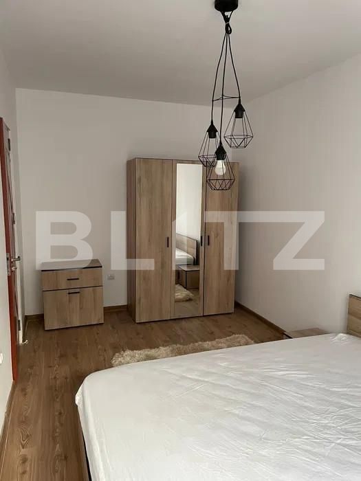 Apartament de închiriat 2 camere Gheorgheni - 159427AI | BLITZ Cluj-Napoca | Poza4