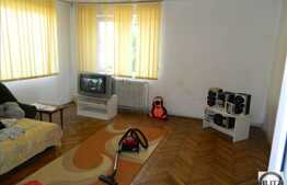 Vanzare apartament 5 camere,160 mp, garaj, boxa subsol, zona strazii Ady Endre
