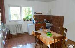 Vanzare apartament 5 camere,160 mp, garaj, boxa subsol, zona strazii Ady Endre