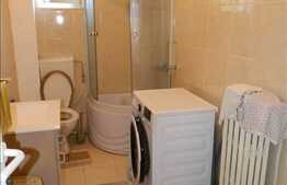 Vanzare apartament 5 camere,160 mp, garaj, boxa subsol, zona strazii Ady Endre