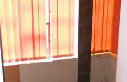 Vanzare apartament 5 camere,160 mp, garaj, boxa subsol, zona strazii Ady Endre