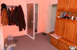 Vanzare apartament 5 camere,160 mp, garaj, boxa subsol, zona strazii Ady Endre