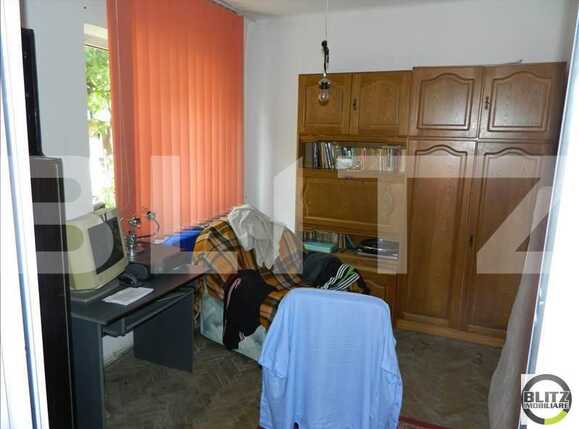 Garsonieră de vânzare Andrei Mureşanu - 15943AV | BLITZ Cluj-Napoca | Poza8