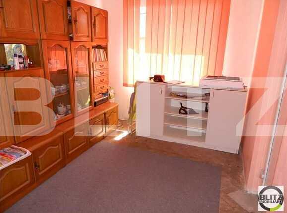 Garsonieră de vânzare Andrei Mureşanu - 15943AV | BLITZ Cluj-Napoca | Poza6