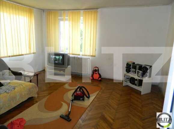 Garsonieră de vânzare Andrei Mureşanu - 15943AV | BLITZ Cluj-Napoca | Poza5