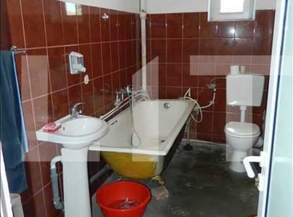 Garsonieră de vânzare Andrei Mureşanu - 15943AV | BLITZ Cluj-Napoca | Poza12