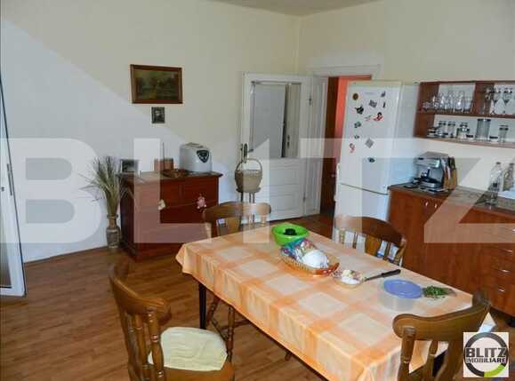 Garsonieră de vânzare Andrei Mureşanu - 15943AV | BLITZ Cluj-Napoca | Poza1