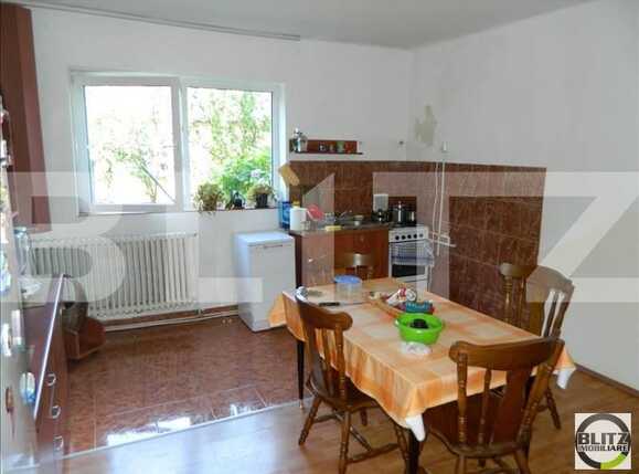 Garsonieră de vânzare Andrei Mureşanu - 15943AV | BLITZ Cluj-Napoca | Poza2