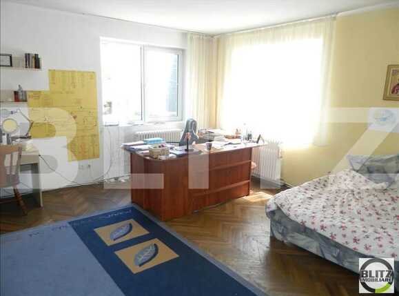 Garsonieră de vânzare Andrei Mureşanu - 15943AV | BLITZ Cluj-Napoca | Poza4