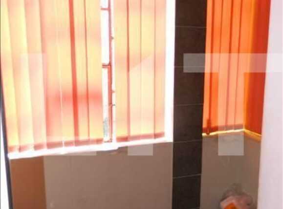 Garsonieră de vânzare Andrei Mureşanu - 15943AV | BLITZ Cluj-Napoca | Poza10