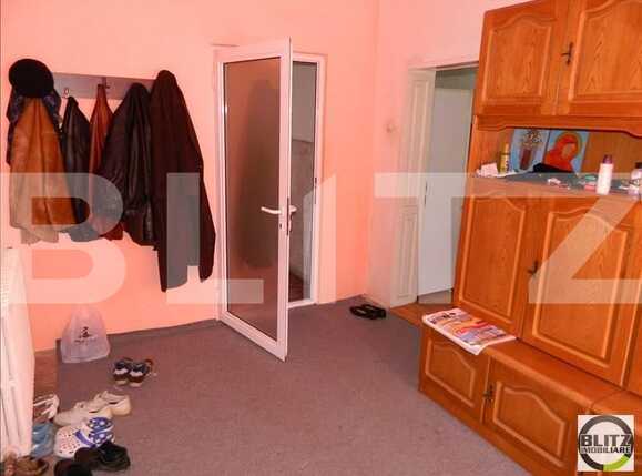 Garsonieră de vânzare Andrei Mureşanu - 15943AV | BLITZ Cluj-Napoca | Poza7